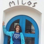 Foto von Evanice Cunha