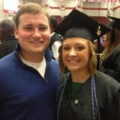 Kristyn King's photo