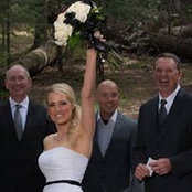 Liz Prather's photo