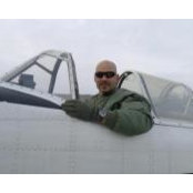 Marcus Hahnemann's photo