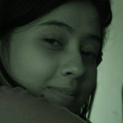 Rosy Sinha's photo