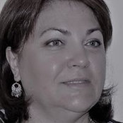 Katalin Szalkai's photo