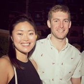 Samantha Kim's photo