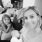 Pascalou Gacon's photo