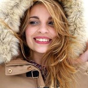 Maria Miranda's photo