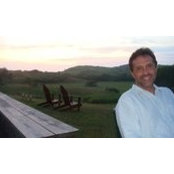 Mark Churas foto