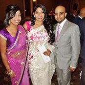 Jigna Patel-Milleliri's photo