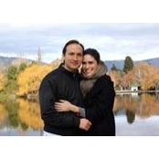 Helmi Porras's photo