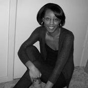 Jay Young's photo