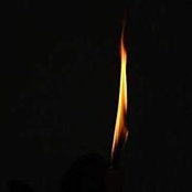 Thomas Ducloux's photo