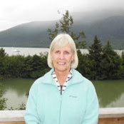 Barbara McDonald's photo