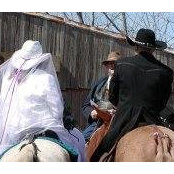 Susan Johnson's photo