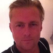 Foto von Drew Norrie