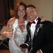 Dawn Lyons's photo