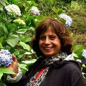 Reshma Ruzicka's photo