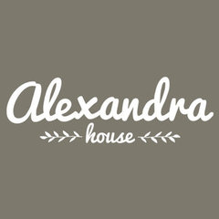 Alexandra Elegance