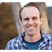 Eli Newsom's photo