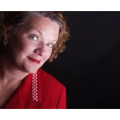 Jean Gross's photo