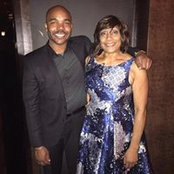 Gus FW's photo