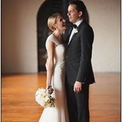 Kate Archibald's photo