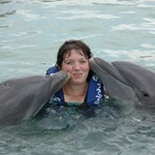 Kristin Pinter's photo