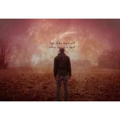 Calvin Bellas's photo
