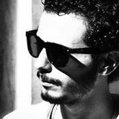 Niddal Abds foto