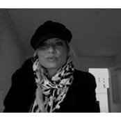 Jenny Serneholt's photo