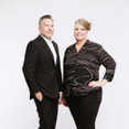 Style & Sold's profile photo