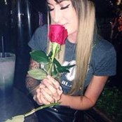 Lola Dimm's photo