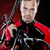 Tom Klefstad's photo
