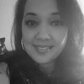 Barbara Washingtons billede