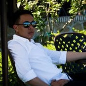 Ryan Cunanan's photo