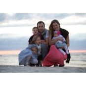 Raimonds Duda's photo