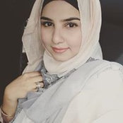 Marium Ammar's photo
