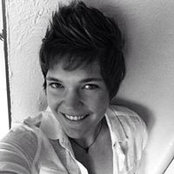 Candice Otrembiak's photo