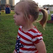 Stephanie Sobolewski's photo