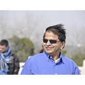 Foto von Nitin Waje