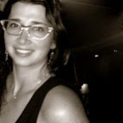 Dalya Kents foto