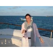 Iara Borges Saboyas foto
