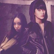 Justine Tsao's photo