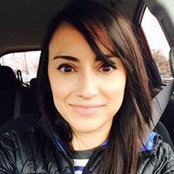 Lily Thompson's photo