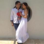 Louise Pap's photo