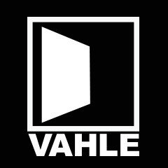 Vahle A/S