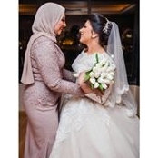 Sara Ayad's photo