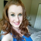Kylee Snows billede
