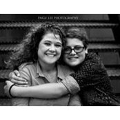 Foto von Kimberley King Cottle