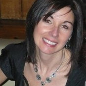 Marie-Claude Babin's photo