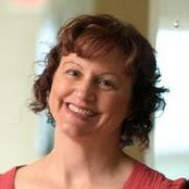 Rebecca Buford's photo