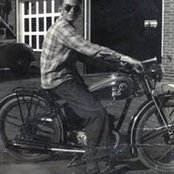 Linda Prell's photo